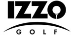 Izzo Logo