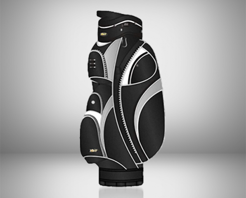 Golf Bags  On Sale  Golf Discount